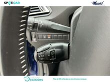Photo 20 de l'offre de Peugeot 308 SW 1.5 BlueHDi 130ch S&S Active Business à 17 990 € chez SudOuest Occasions