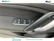Photo 22 de l'offre de Peugeot 308 SW 1.5 BlueHDi 130ch S&S Active Business à 17 990 € chez SudOuest Occasions