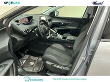 Photo 9 de l'offre de Peugeot 3008 2.0 BlueHDi 150ch Active Business S&S à 22 350 € chez SudOuest Occasions