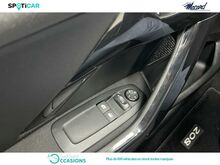 Photo 21 de l'offre de Peugeot 208 1.5 BlueHDi 100ch E6.c Active BVM5 5p à 13 600 € chez SudOuest Occasions