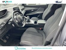 Photo 9 de l'offre de Peugeot 3008 1.5 BlueHDi 130ch E6.c Active Business S&S à 20 770 € chez SudOuest Occasions