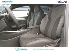 Photo 9 de l'offre de Peugeot 308 1.5 BlueHDi 130ch S&S GT EAT8 à 37 990 € chez SudOuest Occasions