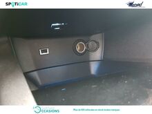 Photo 21 de l'offre de Peugeot 3008 1.6 BlueHDi 120ch Active S&S à 18 870 € chez SudOuest Occasions