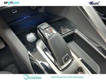 Photo 20 de l'offre de Peugeot 5008 1.5 BlueHDi 130ch E6.c Allure Business S&S EAT8 à 27 400 € chez SudOuest Occasions