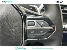 Photo 28 de l'offre de Peugeot 5008 1.5 BlueHDi 130ch E6.c Allure Business S&S EAT8 à 27 400 € chez SudOuest Occasions
