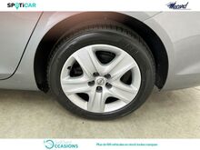 Photo 11 de l'offre de Opel Insignia Grand Sport 1.6 D 110ch ECOTEC Edition à 15 870 € chez SudOuest Occasions