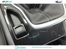 Photo 18 de l'offre de Opel Insignia Grand Sport 1.6 D 110ch ECOTEC Edition à 15 870 € chez SudOuest Occasions