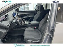 Photo 9 de l'offre de Peugeot 3008 1.5 BlueHDi 130ch E6.c Active Business S&S à 20 970 € chez SudOuest Occasions