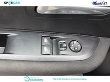 Photo 14 de l'offre de Peugeot 208 1.5 BlueHDi 100ch S&S Active à 18 490 € chez SudOuest Occasions