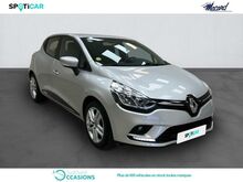 Photo 3 de l'offre de Renault Clio 1.5 dCi 75ch energy Business 5p à 14 470 € chez SudOuest Occasions