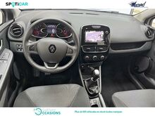 Photo 8 de l'offre de Renault Clio 1.5 dCi 75ch energy Business 5p à 14 470 € chez SudOuest Occasions