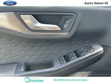 Photo 11 de l'offre de Ford Kuga 1.5 EcoBlue 120ch Titanium à 27 360 € chez SudOuest Occasions