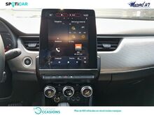 Photo 12 de l'offre de Renault Arkana 1.6 E-Tech 145ch Intens à 30 990 € chez SudOuest Occasions