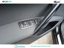 Photo 13 de l'offre de Peugeot 508 SW 1.6 BlueHDi 120ch Style S&S à 12 860 € chez SudOuest Occasions