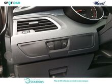 Photo 23 de l'offre de Peugeot 508 SW 1.6 BlueHDi 120ch Style S&S à 12 860 € chez SudOuest Occasions