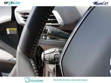 Photo 16 de l'offre de Peugeot 3008 1.5 BlueHDi 130ch E6.c Active Business S&S  6cv à 24 990 € chez SudOuest Occasions