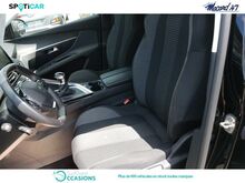 Photo 9 de l'offre de Peugeot 3008 1.5 BlueHDi 130ch E6.c Active Business S&S  6cv à 24 990 € chez SudOuest Occasions