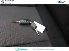 Photo 15 de l'offre de Citroën C3 PureTech 82ch Feel S&S E6.d à 13 900 € chez SudOuest Occasions