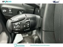 Photo 18 de l'offre de Citroën C3 PureTech 82ch Shine à 15 470 € chez SudOuest Occasions