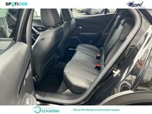 Photo 10 de l'offre de Peugeot 2008 1.5 BlueHDi 110ch S&S Allure 5cv à 26 980 € chez SudOuest Occasions