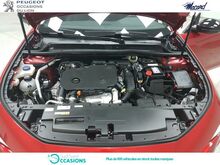 Photo 10 de l'offre de Peugeot 508 BlueHDi 130ch S&S GT EAT8 à 35 970 € chez SudOuest Occasions
