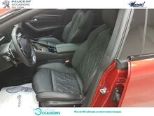 Photo 12 de l'offre de Peugeot 508 BlueHDi 130ch S&S GT EAT8 à 35 970 € chez SudOuest Occasions