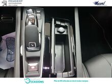 Photo 28 de l'offre de Peugeot 508 BlueHDi 130ch S&S GT EAT8 à 35 970 € chez SudOuest Occasions