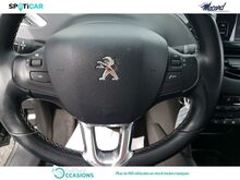 Photo 14 de l'offre de Peugeot 208 1.6 BlueHDi 100ch Allure 5p à 11 680 € chez SudOuest Occasions