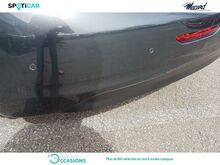 Photo 23 de l'offre de Peugeot 208 1.6 BlueHDi 100ch Allure 5p à 11 680 € chez SudOuest Occasions