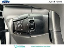 Photo 16 de l'offre de Citroën C3 BlueHDi 100ch Feel Business S&S E6.d-TEMP BVM5 à 13 360 € chez SudOuest Occasions