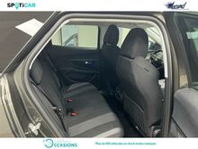 Photo 11 de l'offre de Peugeot 3008 1.6 BlueHDi 120ch Active Business S&S Basse Consommation à 18 970 € chez SudOuest Occasions