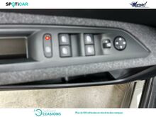 Photo 14 de l'offre de Peugeot 3008 1.6 BlueHDi 120ch Active Business S&S Basse Consommation à 18 970 € chez SudOuest Occasions