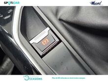 Photo 16 de l'offre de Peugeot 3008 1.6 BlueHDi 120ch Active Business S&S Basse Consommation à 18 970 € chez SudOuest Occasions