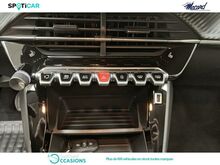 Photo 22 de l'offre de Peugeot 208 1.2 PureTech 100ch S&S Active à 19 980 € chez SudOuest Occasions