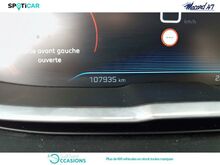 Photo 16 de l'offre de Peugeot 3008 2.0 BlueHDi 150ch Allure S&S à 21 500 € chez SudOuest Occasions