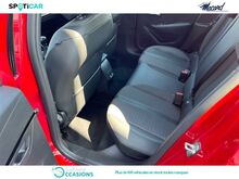Photo 10 de l'offre de Peugeot 208 1.2 PureTech 100ch S&S Allure à 20 770 € chez SudOuest Occasions