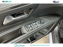 Photo 13 de l'offre de Peugeot 5008 1.2 PureTech 130ch S&S Allure Pack EAT8 à 36 970 € chez SudOuest Occasions