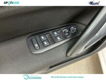 Photo 17 de l'offre de Peugeot 308 1.2 PureTech 110ch S&S Active Basse Consommation à 17 970 € chez SudOuest Occasions
