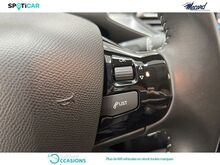 Photo 29 de l'offre de Peugeot 308 1.2 PureTech 110ch S&S Active Basse Consommation à 17 970 € chez SudOuest Occasions
