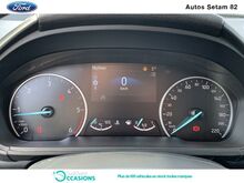 Photo 17 de l'offre de Ford EcoSport 1.5 EcoBlue 100ch Titanium Euro6.2 à 15 460 € chez SudOuest Occasions