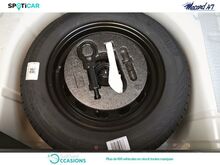 Photo 13 de l'offre de Ford Fiesta 1.0 EcoBoost 95ch Cool & Connect 5p à 17 290 € chez SudOuest Occasions
