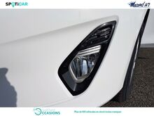 Photo 14 de l'offre de Ford Fiesta 1.0 EcoBoost 95ch Cool & Connect 5p à 17 290 € chez SudOuest Occasions
