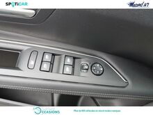 Photo 15 de l'offre de Peugeot 3008 1.5 BlueHDi 130ch E6.c Allure Business S&S 7cv à 26 990 € chez SudOuest Occasions