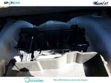 Photo 13 de l'offre de Peugeot 2008 1.5 BlueHDi 130ch S&S GT Pack EAT8 à 31 990 € chez SudOuest Occasions