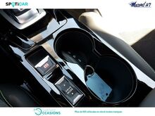 Photo 15 de l'offre de Peugeot 2008 1.5 BlueHDi 130ch S&S GT Pack EAT8 à 31 990 € chez SudOuest Occasions