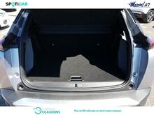 Photo 6 de l'offre de Peugeot 2008 1.5 BlueHDi 130ch S&S GT Pack EAT8 à 31 990 € chez SudOuest Occasions