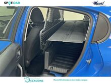 Photo 10 de l'offre de Peugeot 208 Affaire 1.6 BlueHDi 75ch Premium Pack à 8 360 € chez SudOuest Occasions