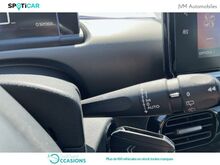 Photo 16 de l'offre de Citroën C4 Cactus BlueHDi 100ch S&S Feel Business E6.d-TEMP 92g à 15 390 € chez SudOuest Occasions