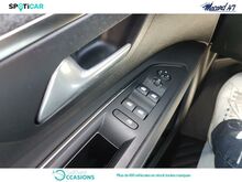 Photo 12 de l'offre de Peugeot 3008 1.5 BlueHDi 130ch E6.c Allure Business S&S 7cv à 25 990 € chez SudOuest Occasions