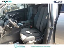 Photo 9 de l'offre de Peugeot 3008 1.5 BlueHDi 130ch E6.c Allure Business S&S 7cv à 27 990 € chez SudOuest Occasions